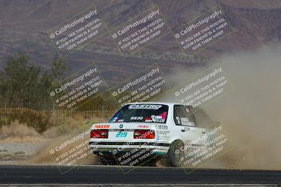 media/Nov-23-2024-Nasa (Sat) [[59fad93144]]/Race Group B/Qualifying Turns 2 and 1 Exit/